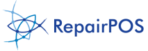 RepairPOS